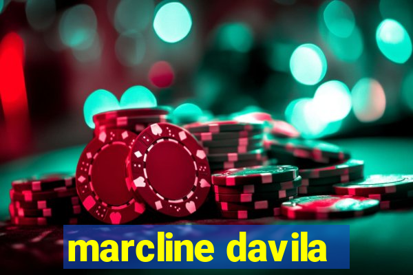 marcline davila